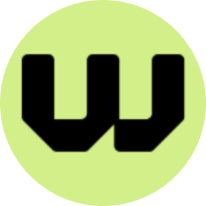 WeFi 홈페이지