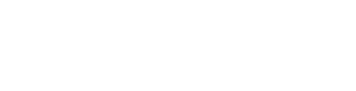 WeFi