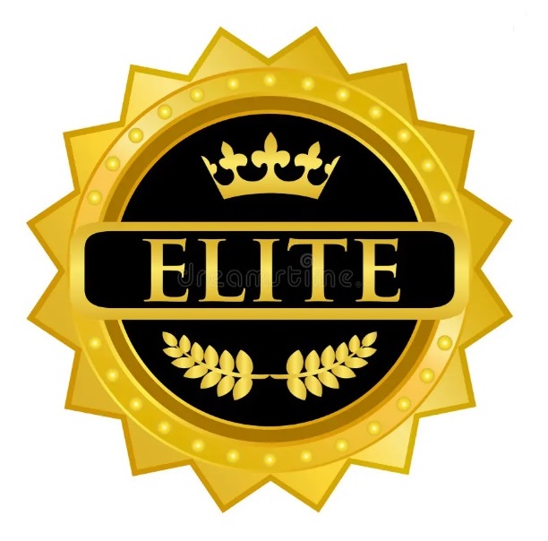 Tistory profile picture for @warcraft