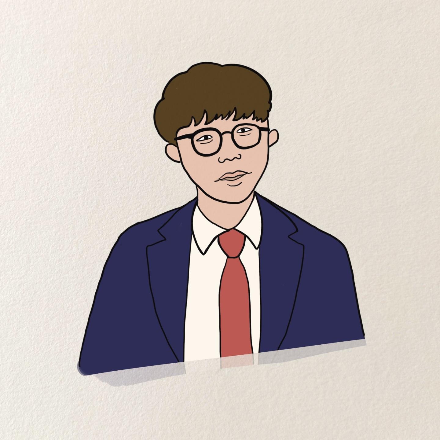 강희현