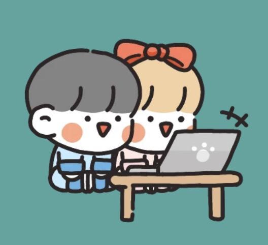 프로필사진