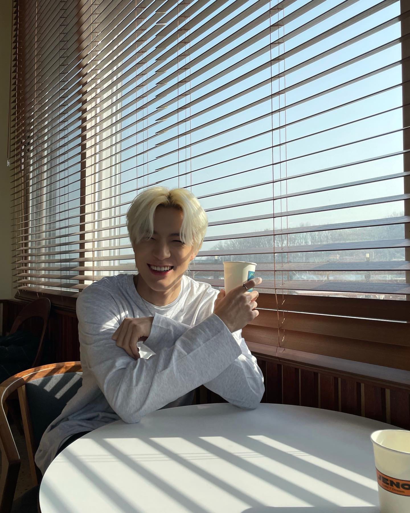 블로그 이미지
