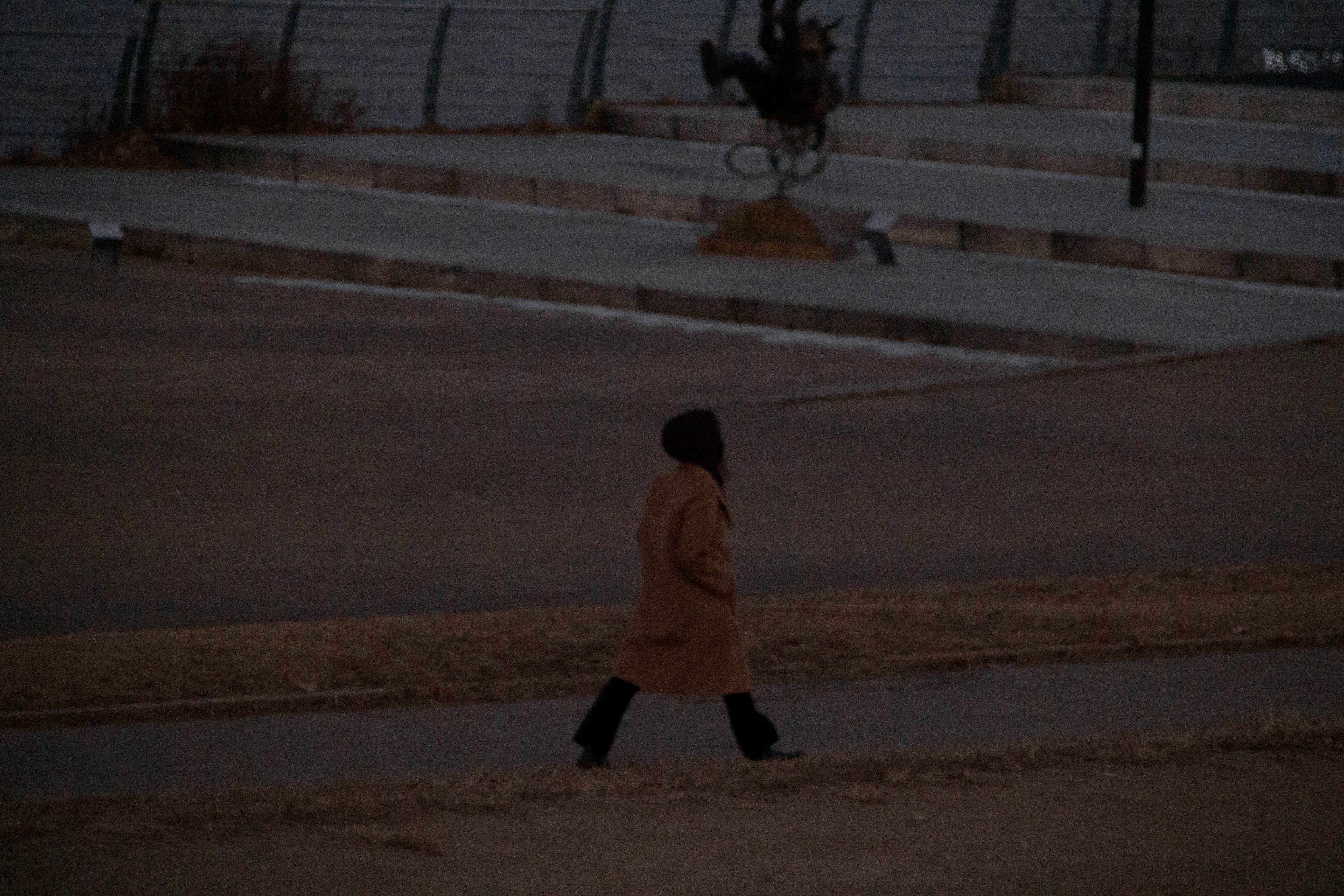 프로필사진