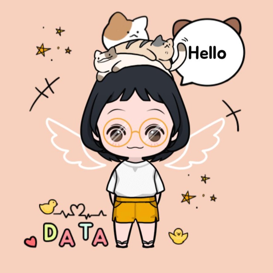 프로필사진