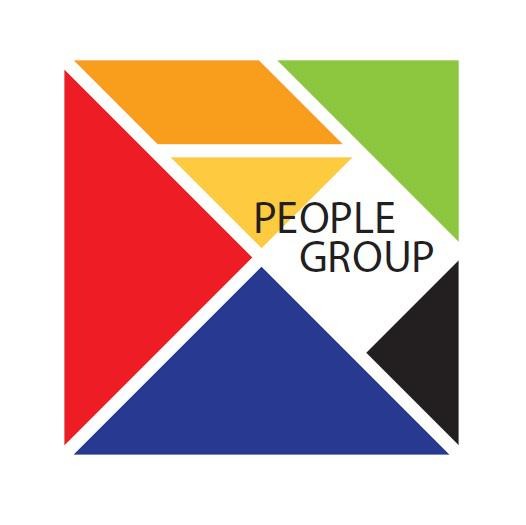Tistory profile picture for @zipper