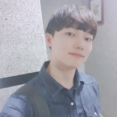 타로캣