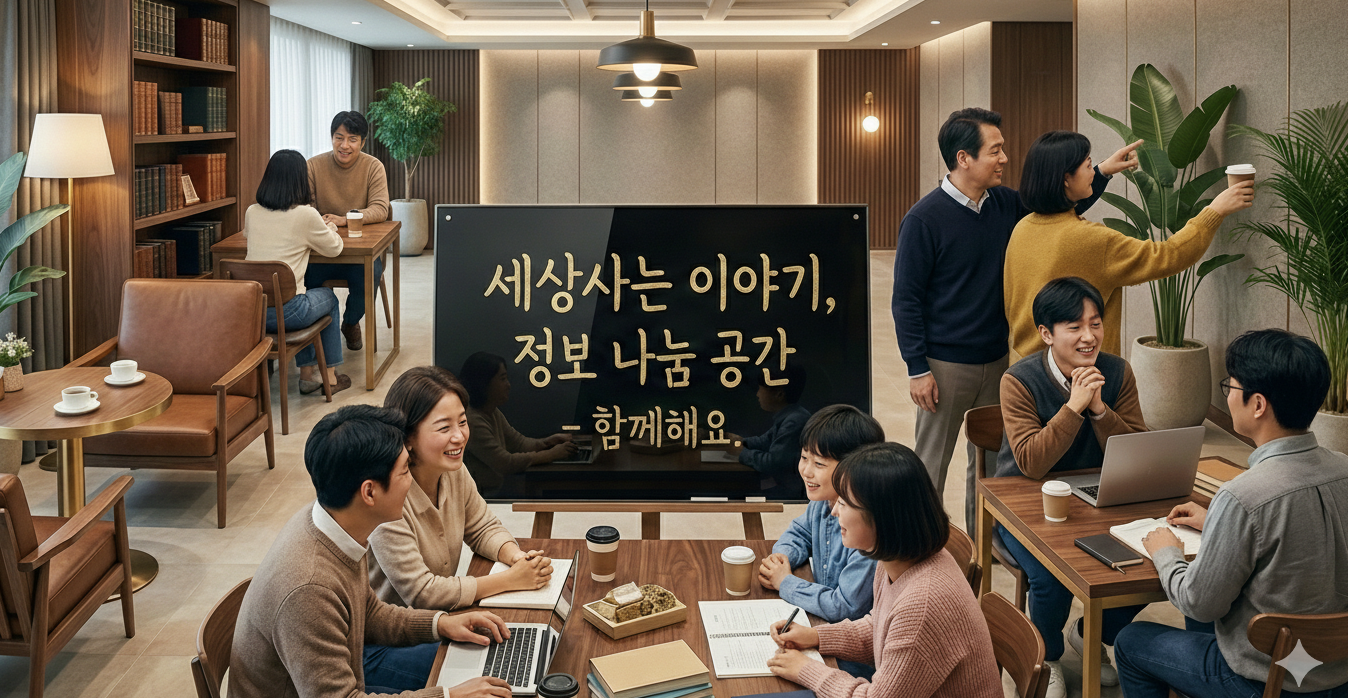 블로그 이미지