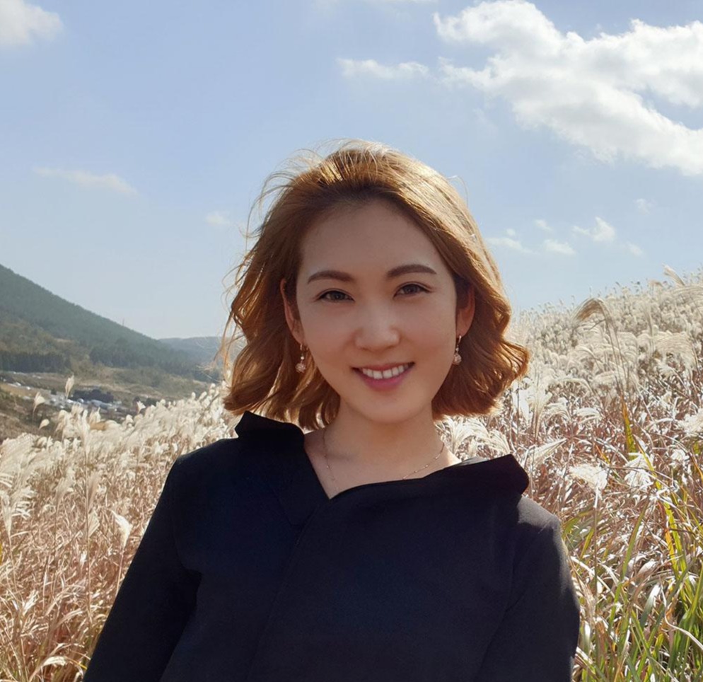 블로그 이미지