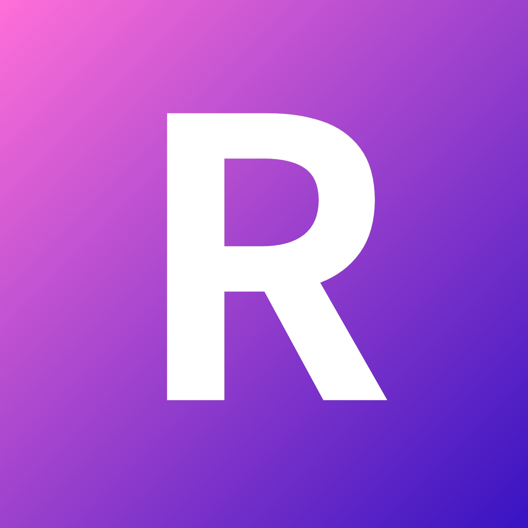 Tistory profile picture for @rodeo