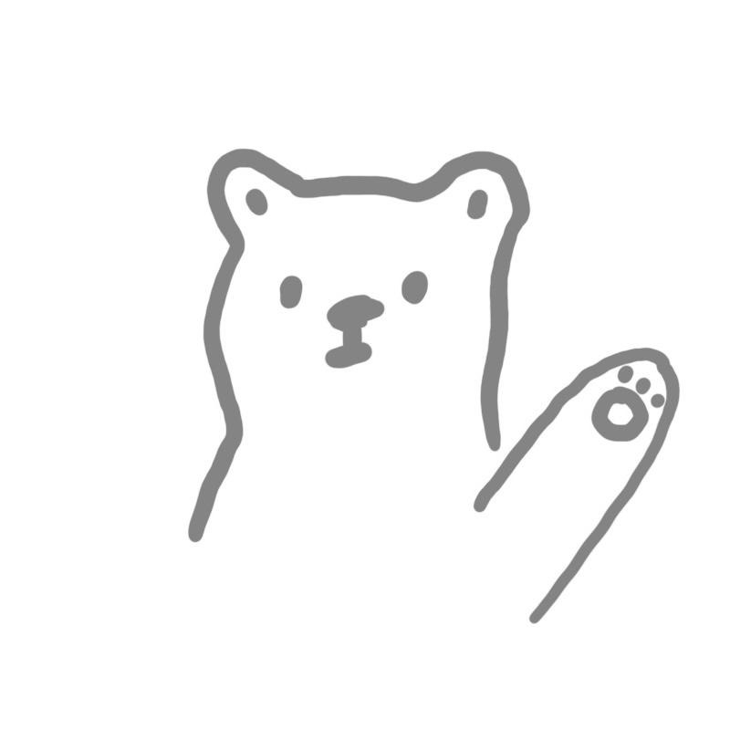 프로필사진