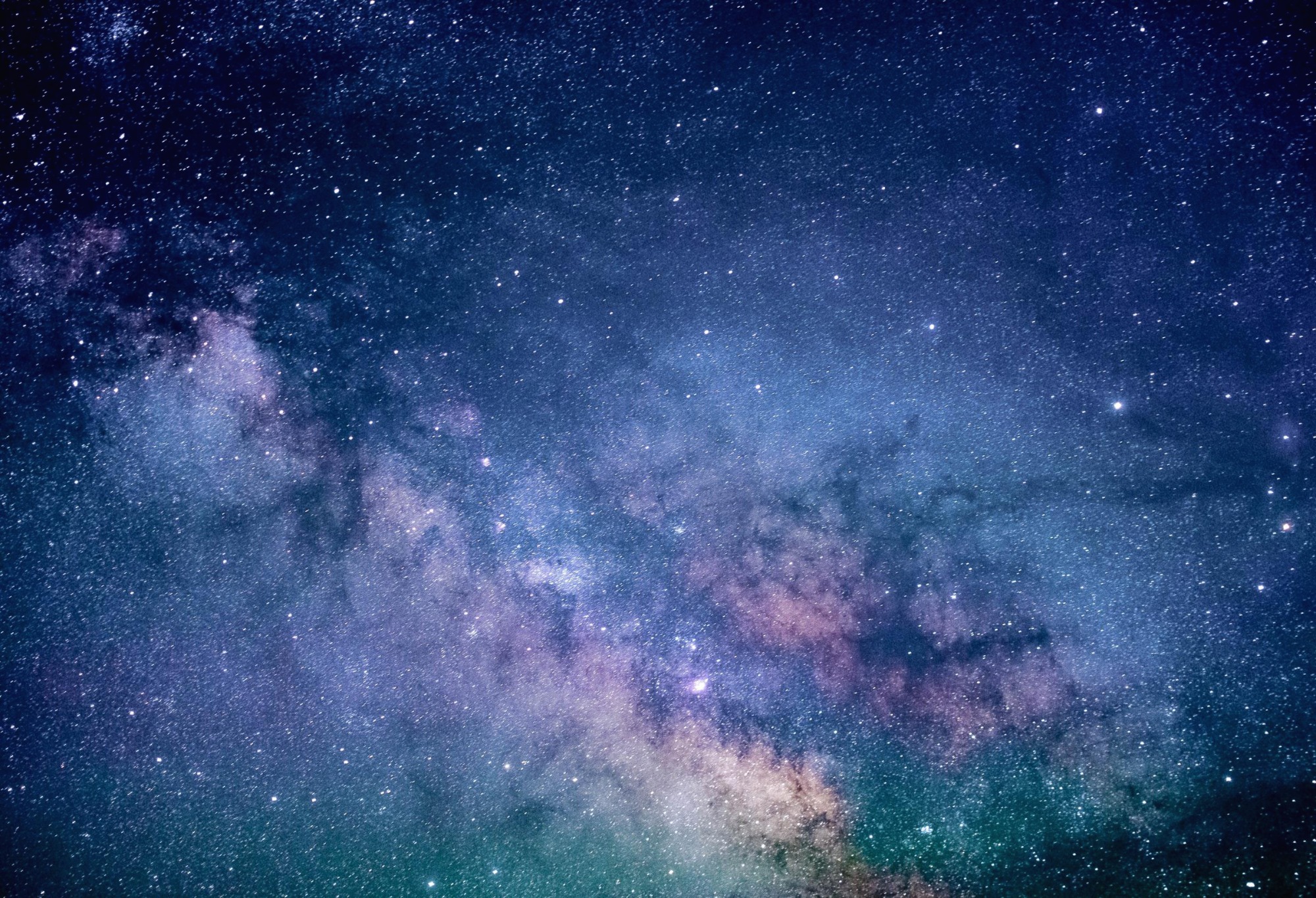 Tistory profile picture for @astro