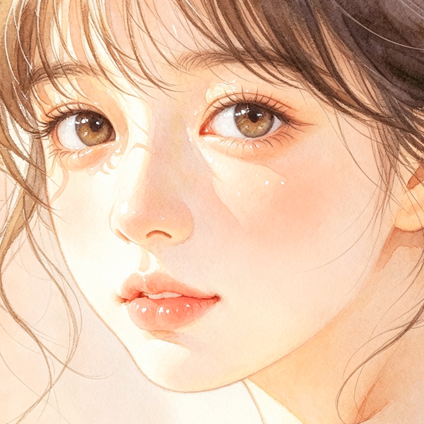 프로필사진