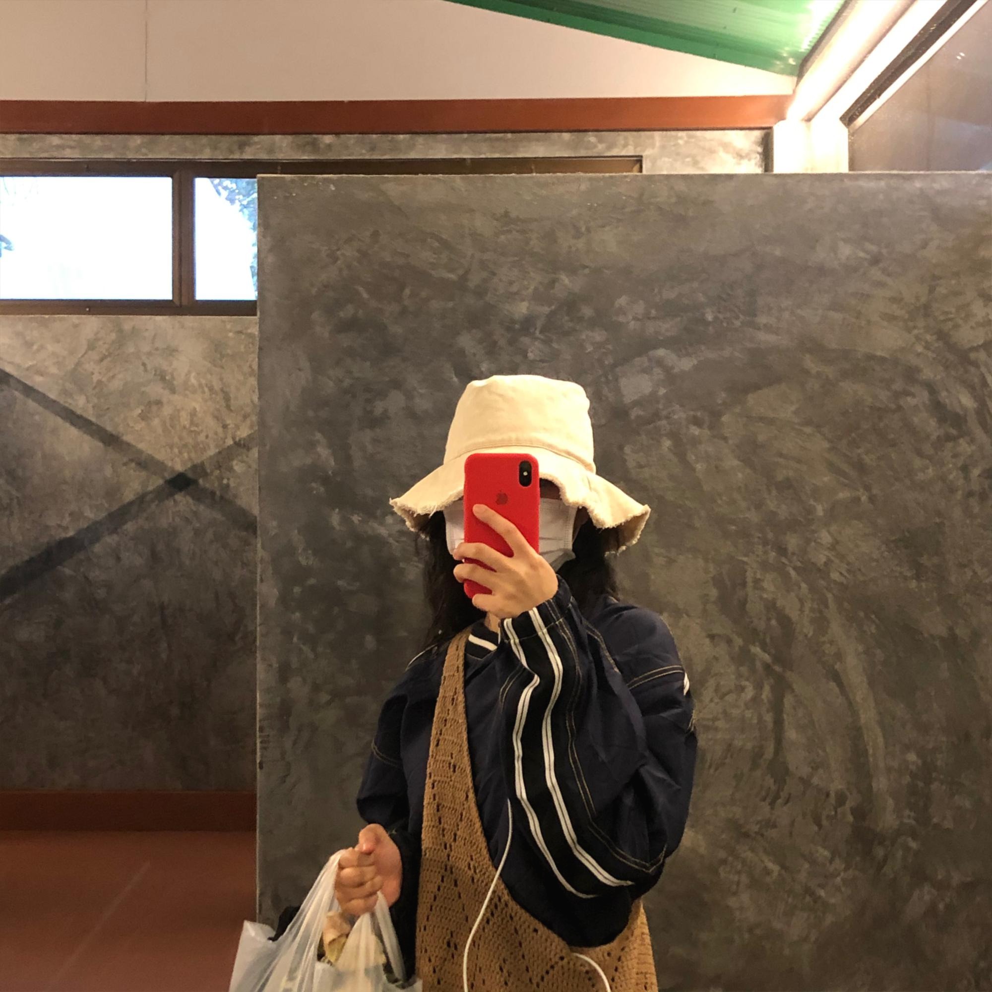 프로필사진
