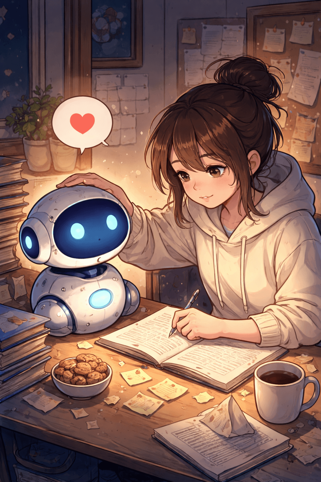 블로그 이미지