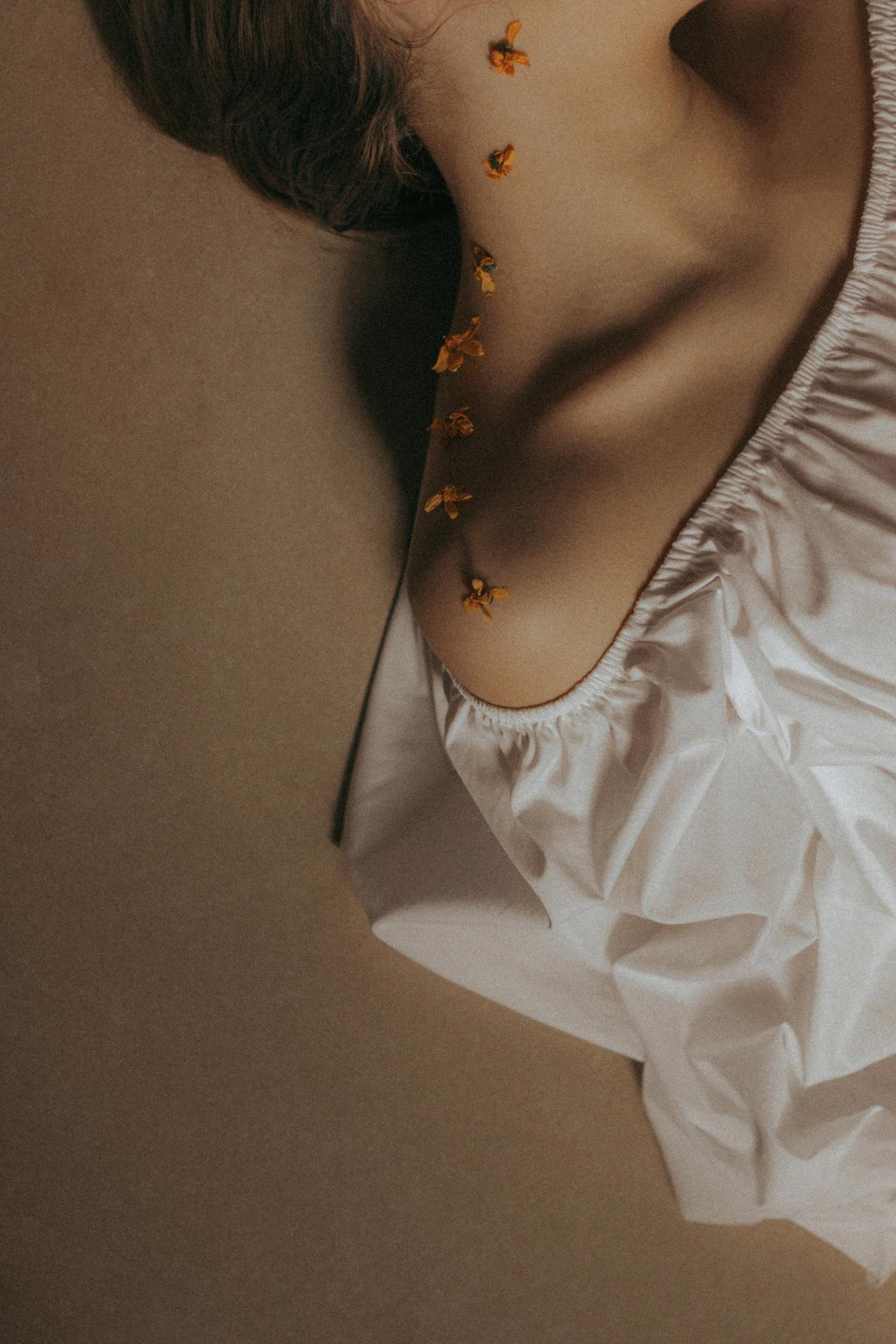 프로필사진