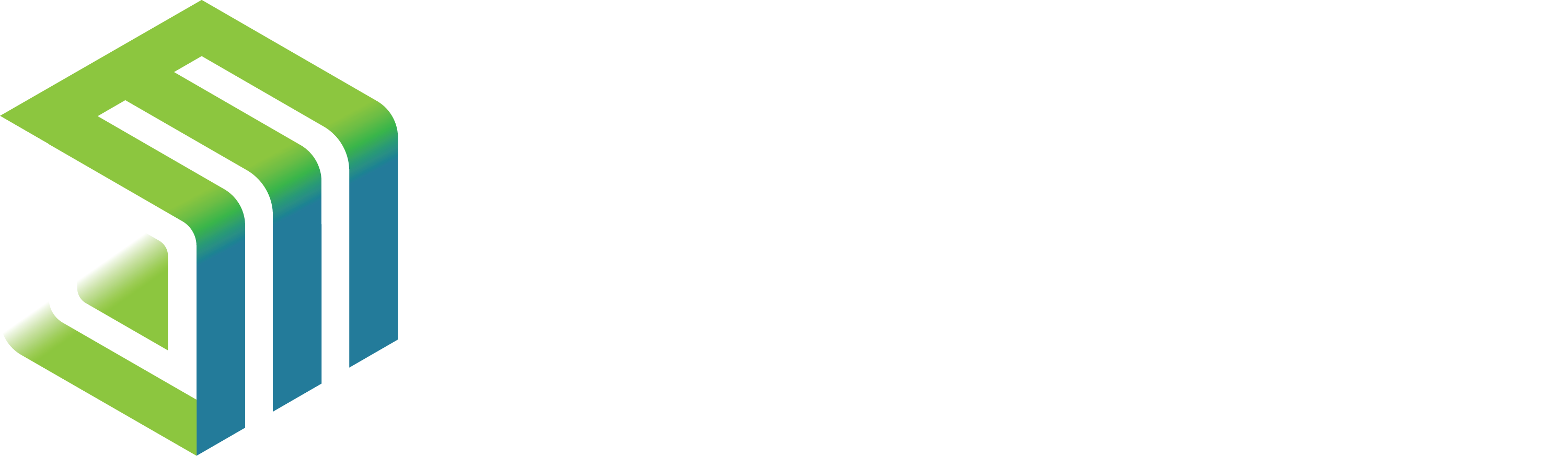 아이오티플렉스