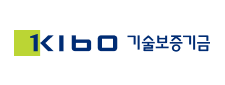 Partner Logo 38