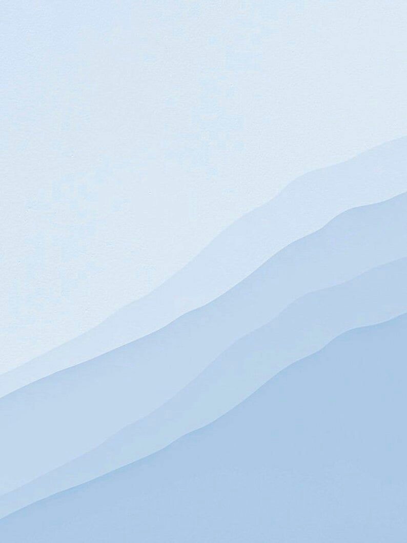 Tistory profile picture for @windy