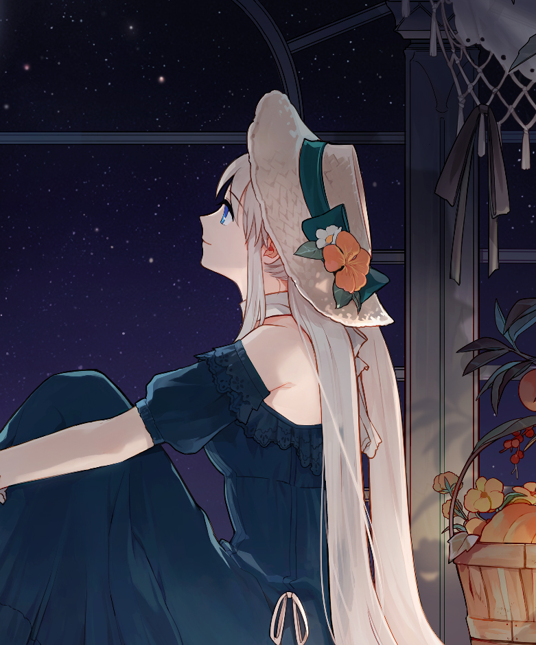 sidebar-img