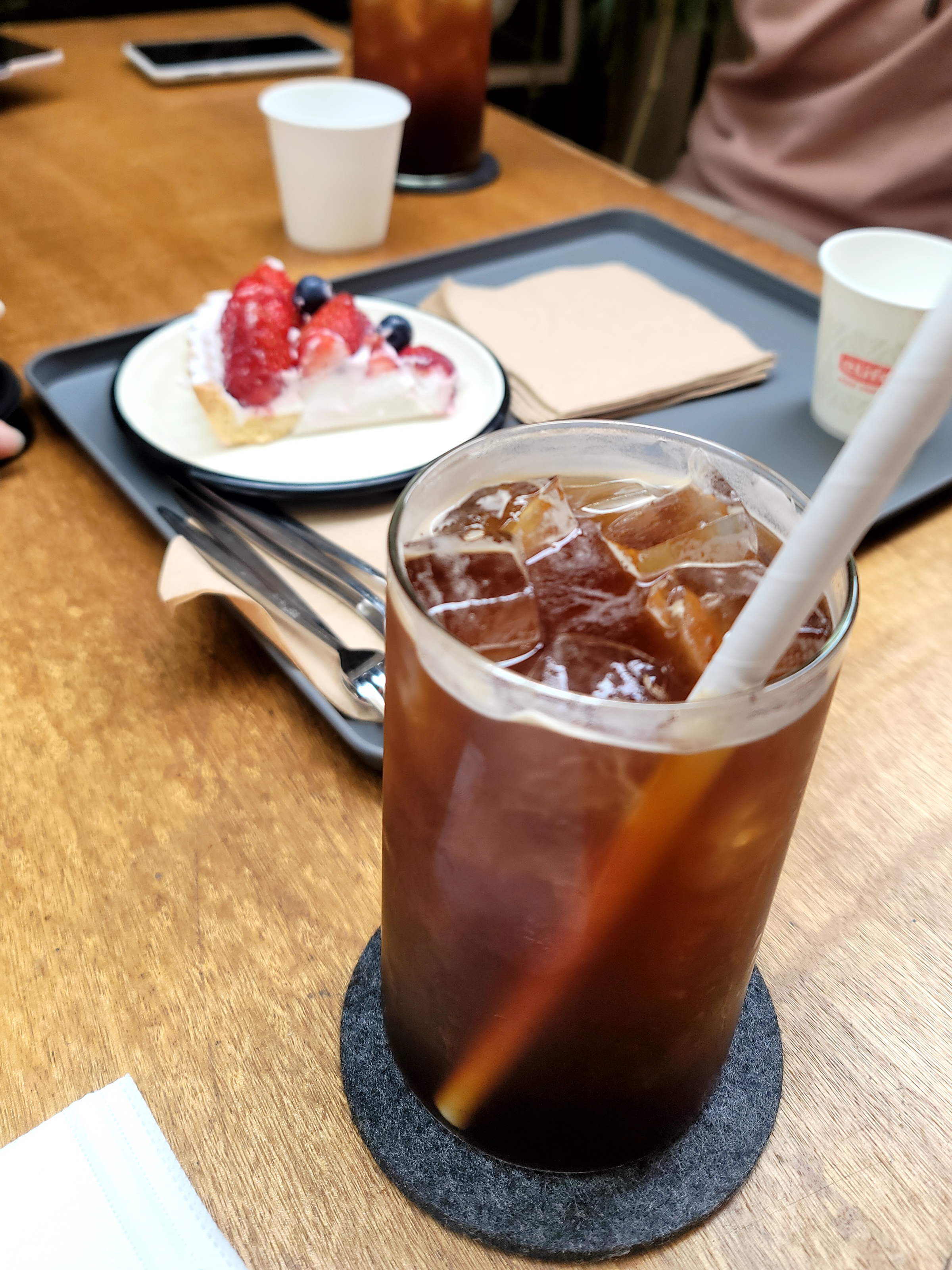 프로필사진