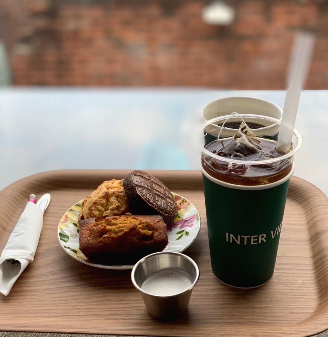 프로필사진