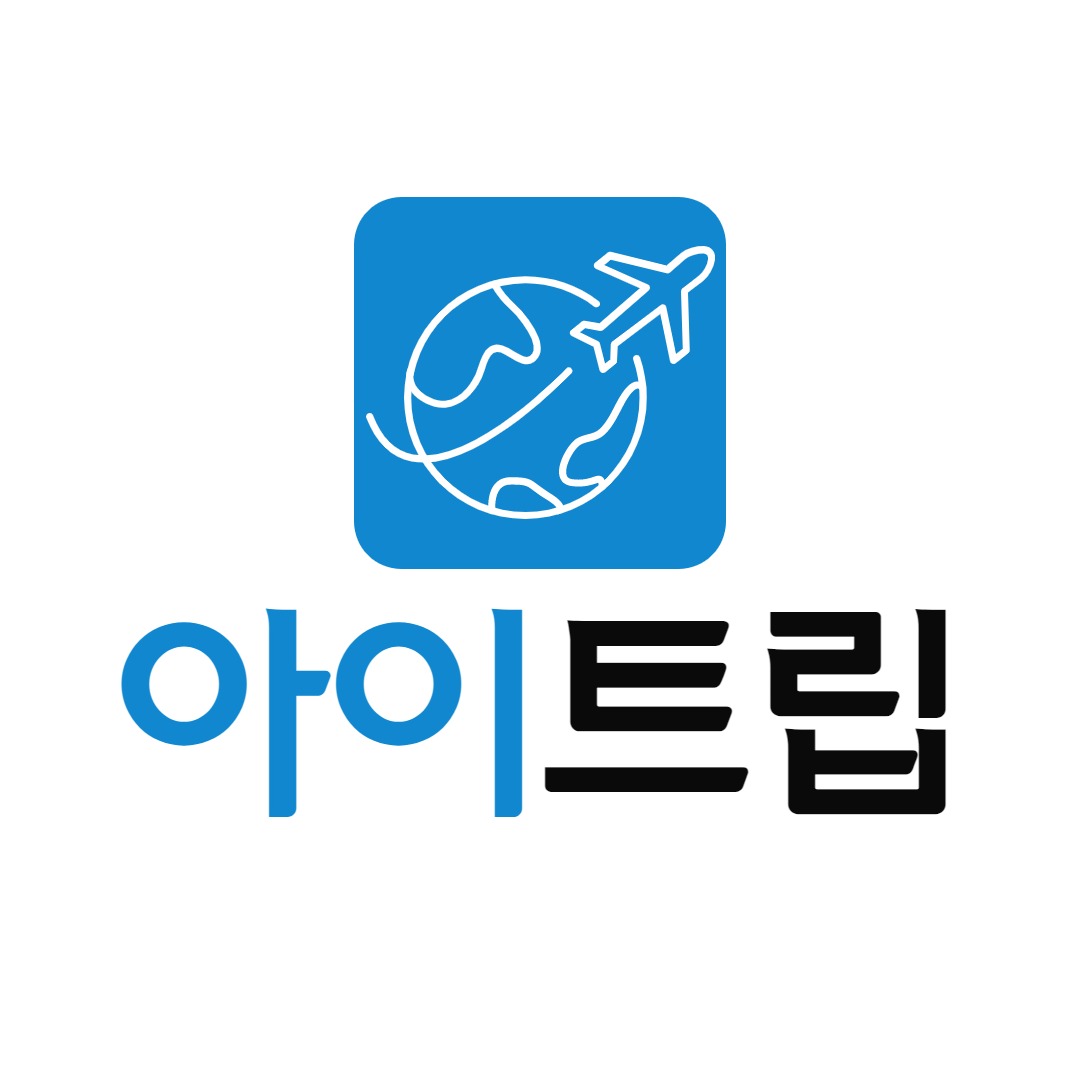 블로그 이미지