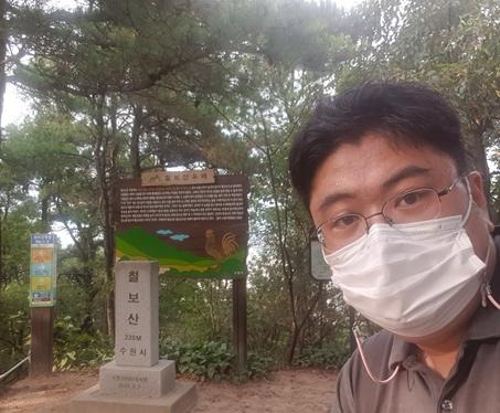 프로필사진