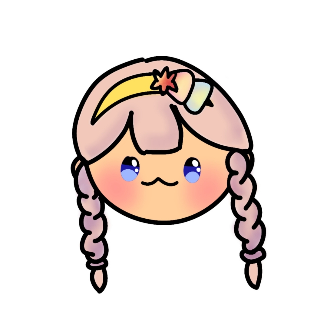 블로그 이미지