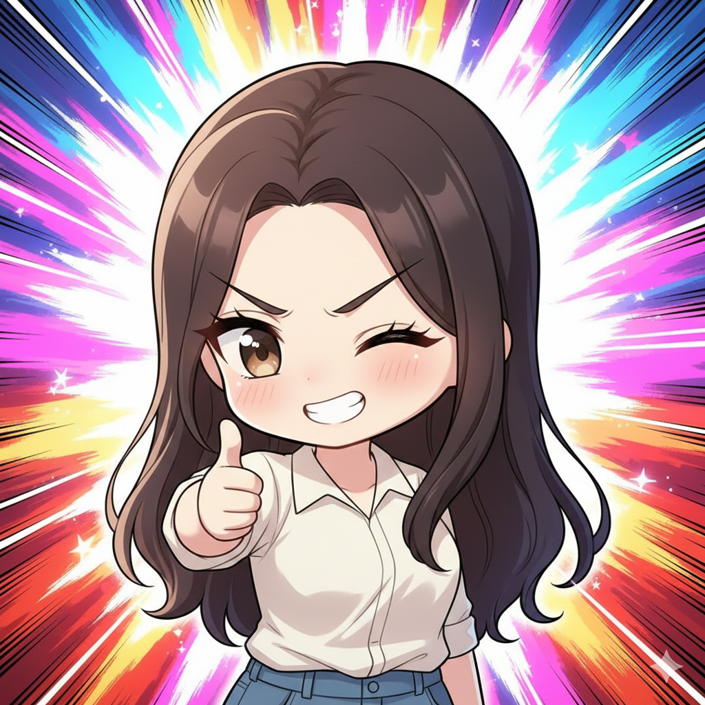 블로그 이미지