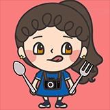 프로필사진
