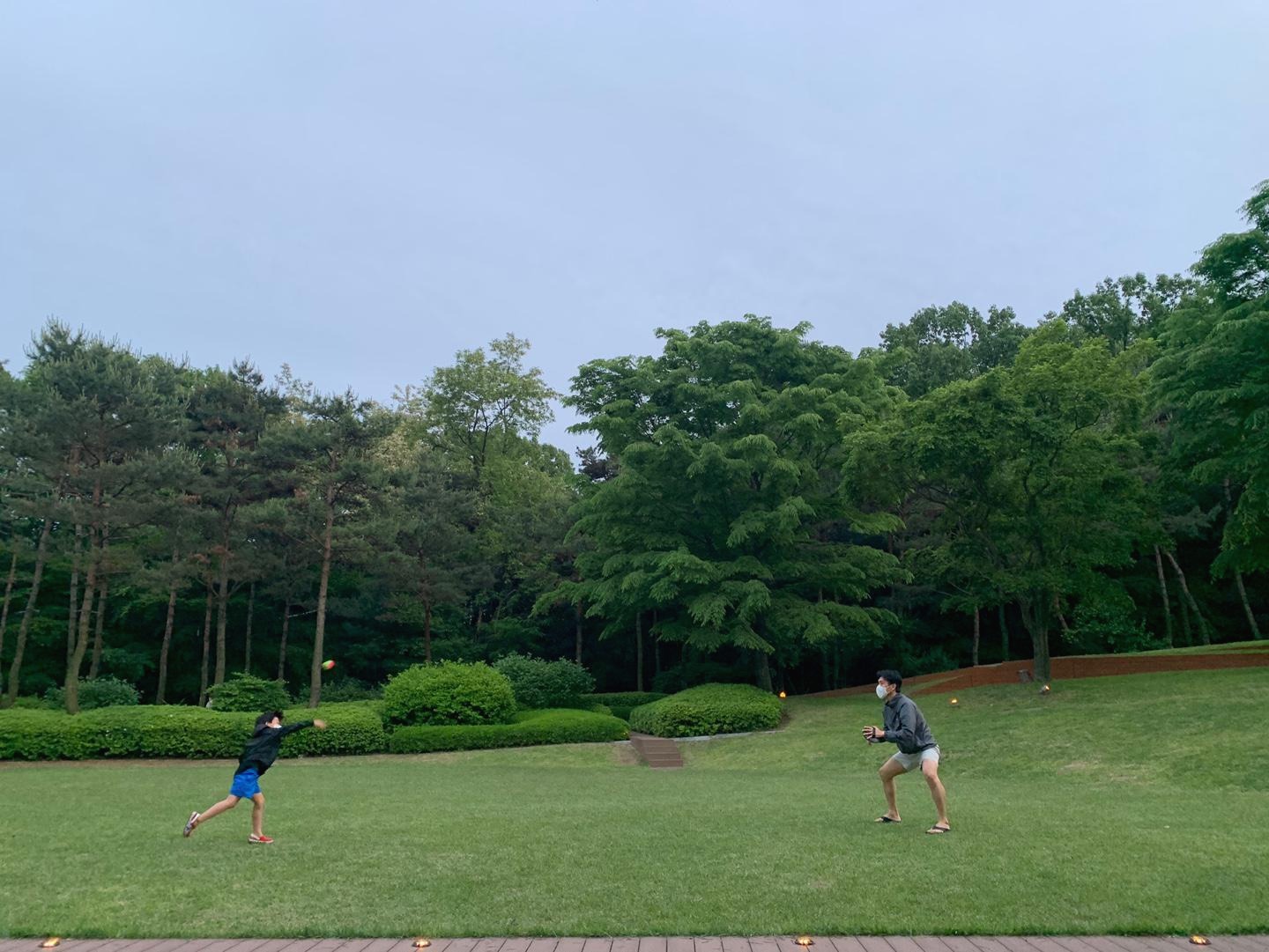 프로필사진