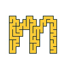 Tistory profile picture for @maze