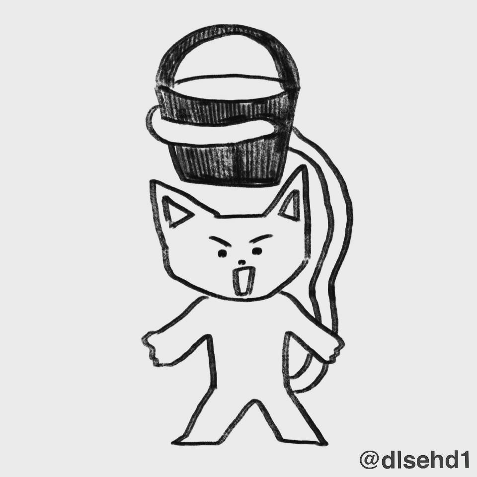 프로필사진