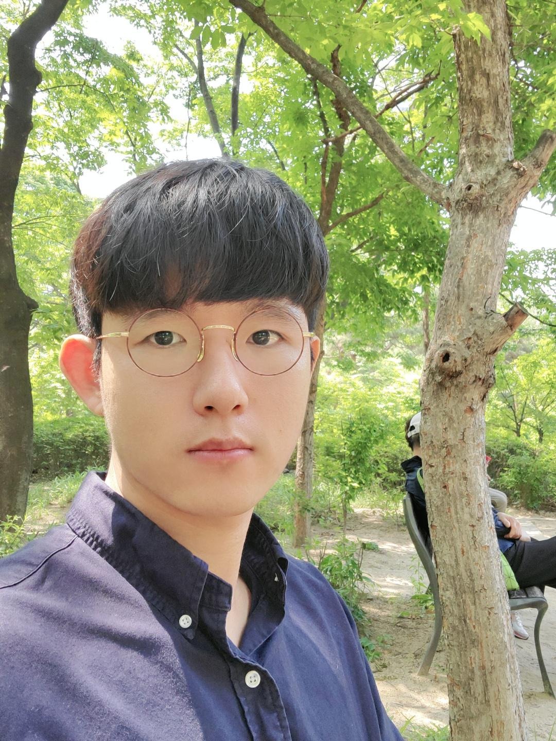 블로그 이미지
