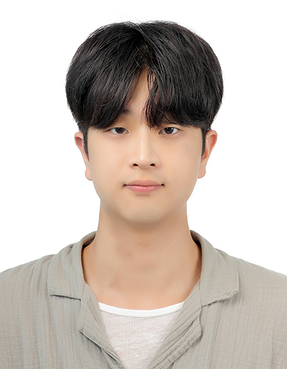 프로필사진