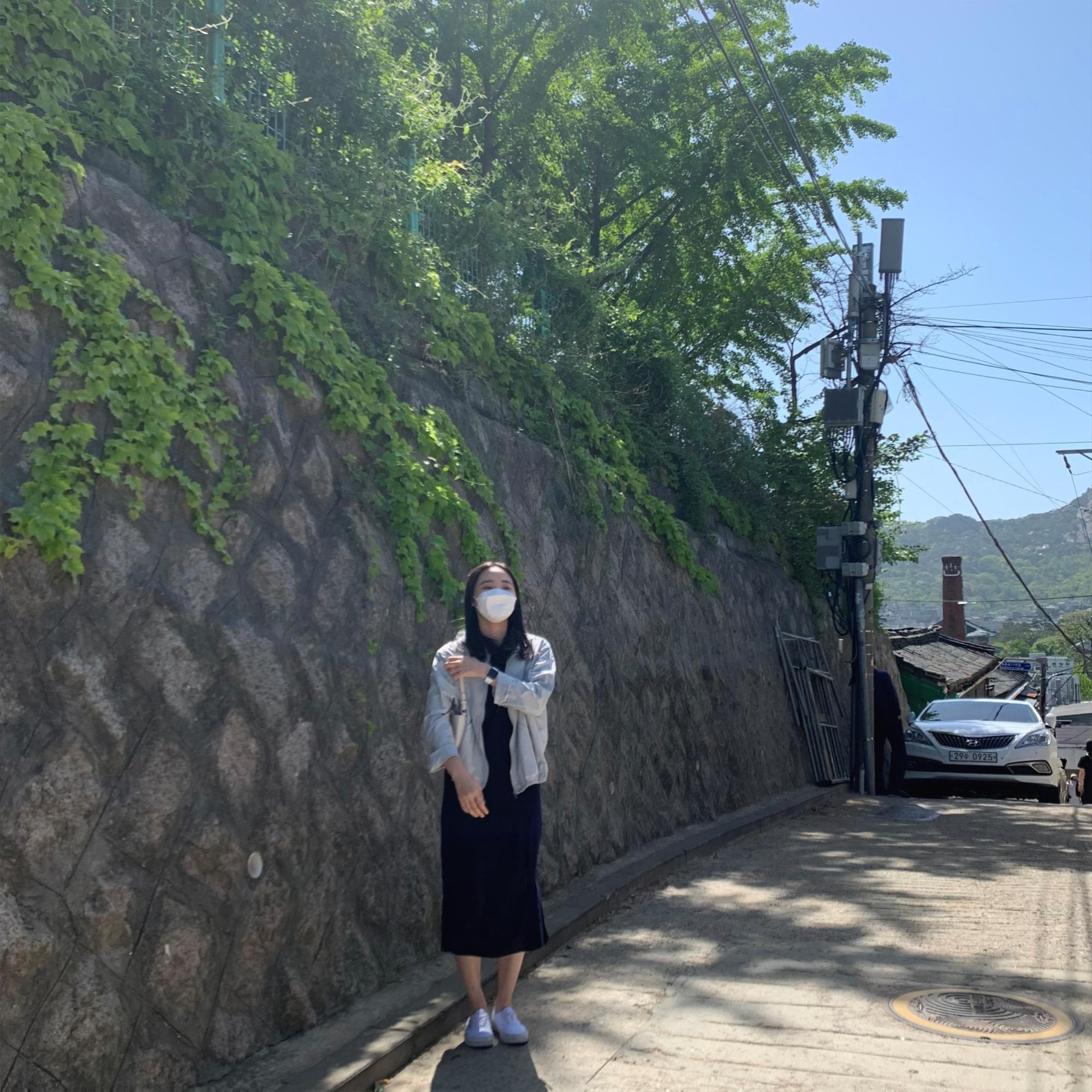 프로필사진