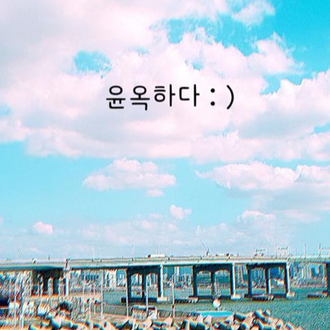 프로필사진