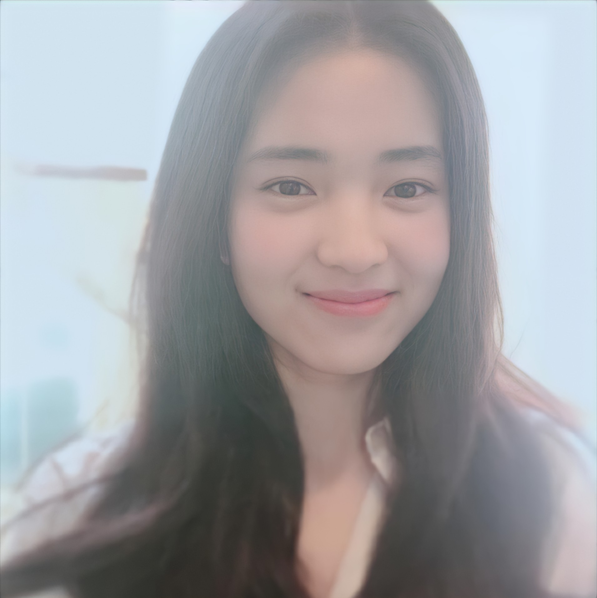 프로필사진