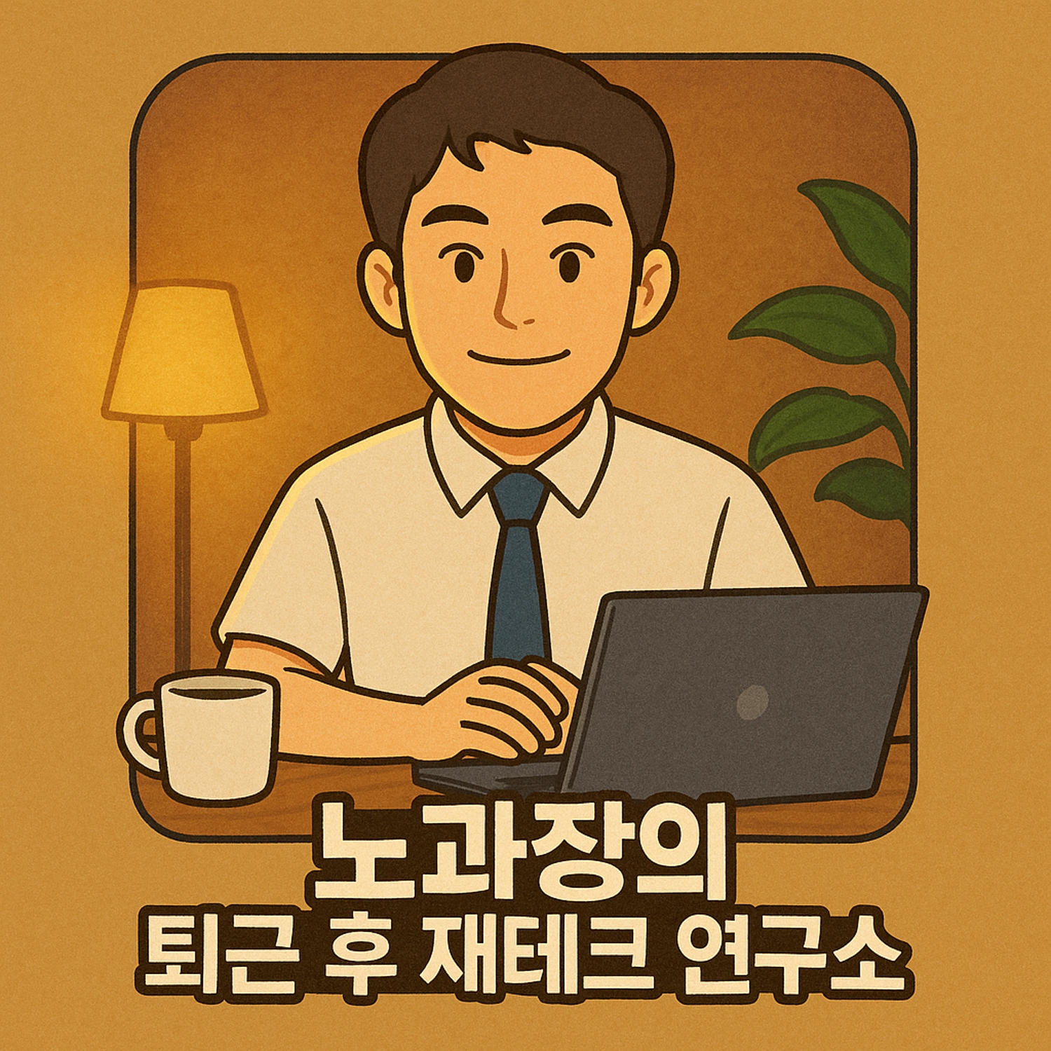 프로필사진