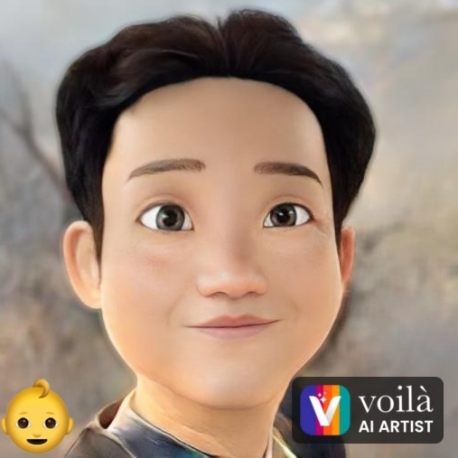 프로필사진