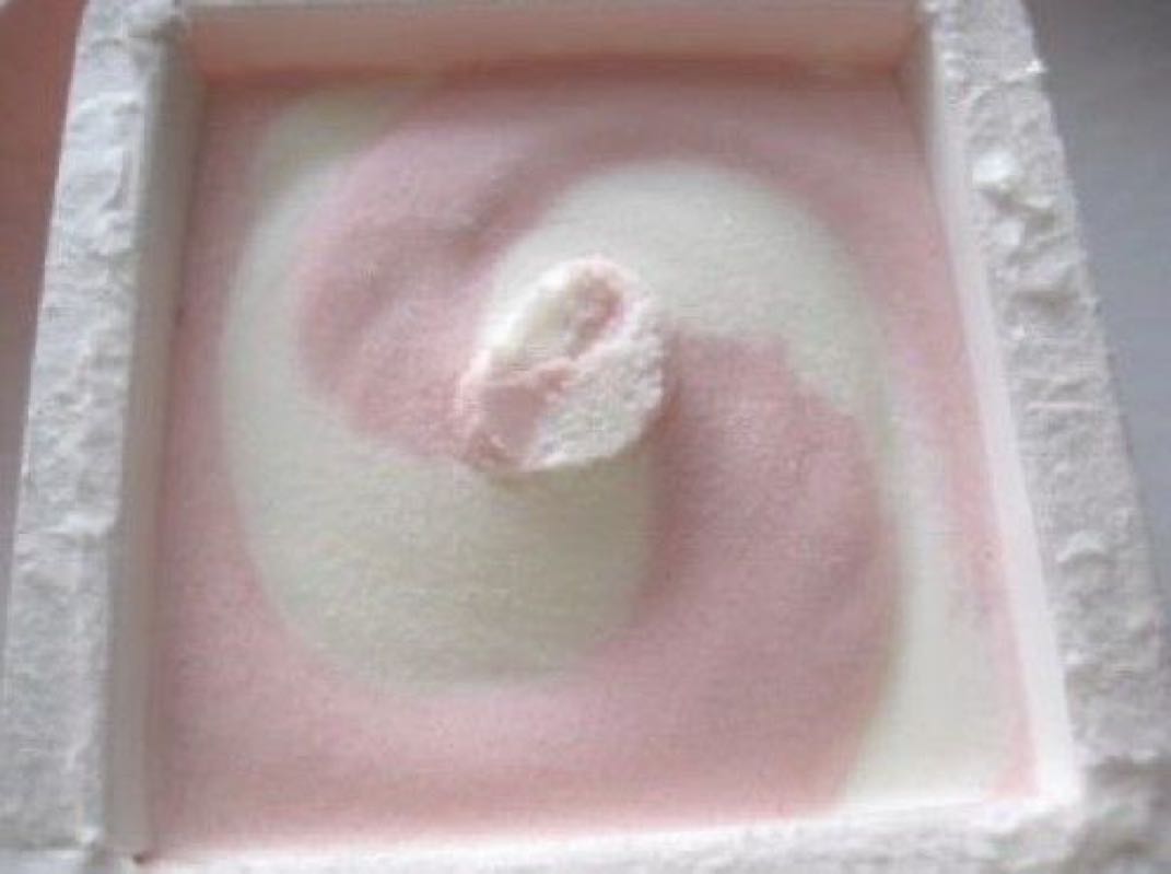 프로필사진
