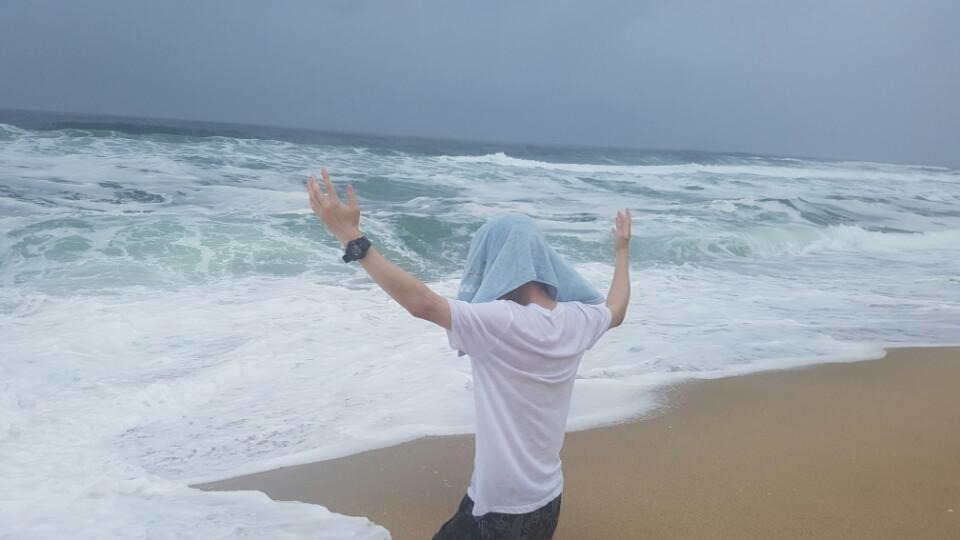 livingsnow011