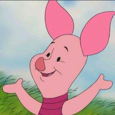 프로필사진