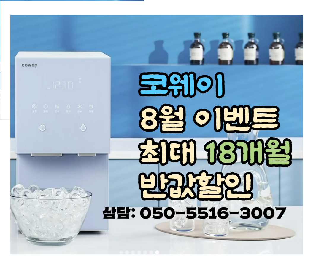 프로필사진
