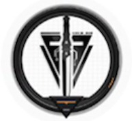 Tistory profile picture for @pinpoint