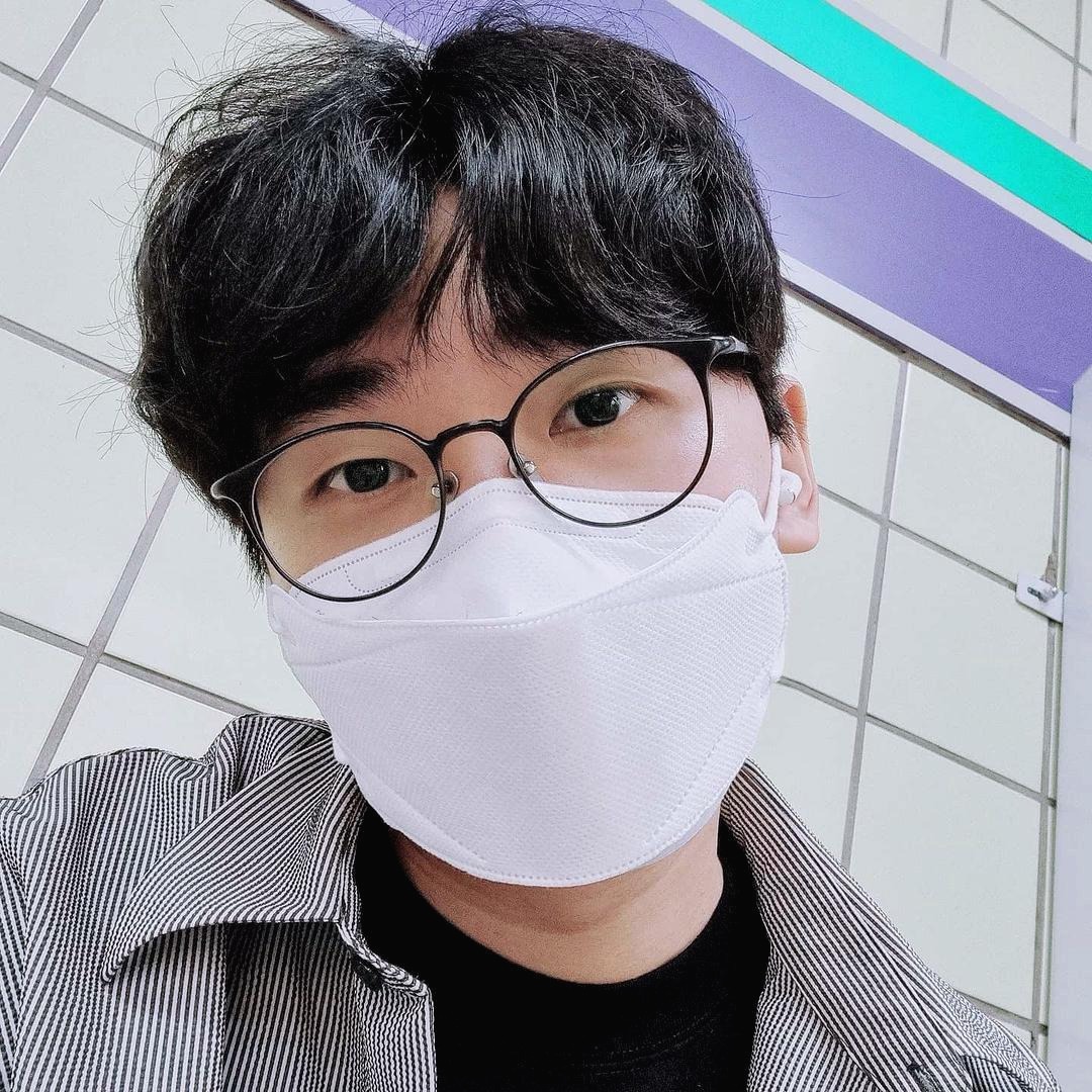 프로필사진