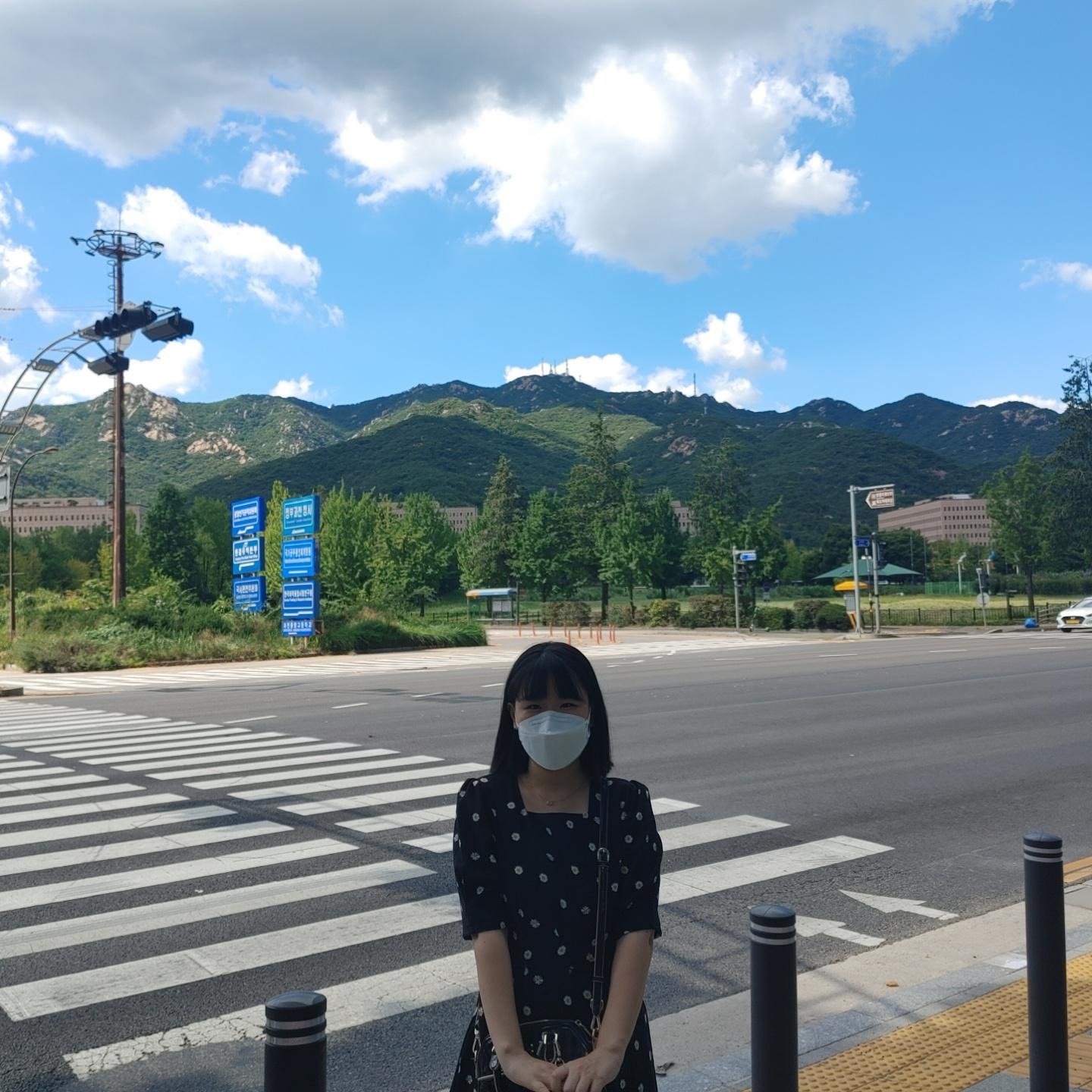 프로필사진