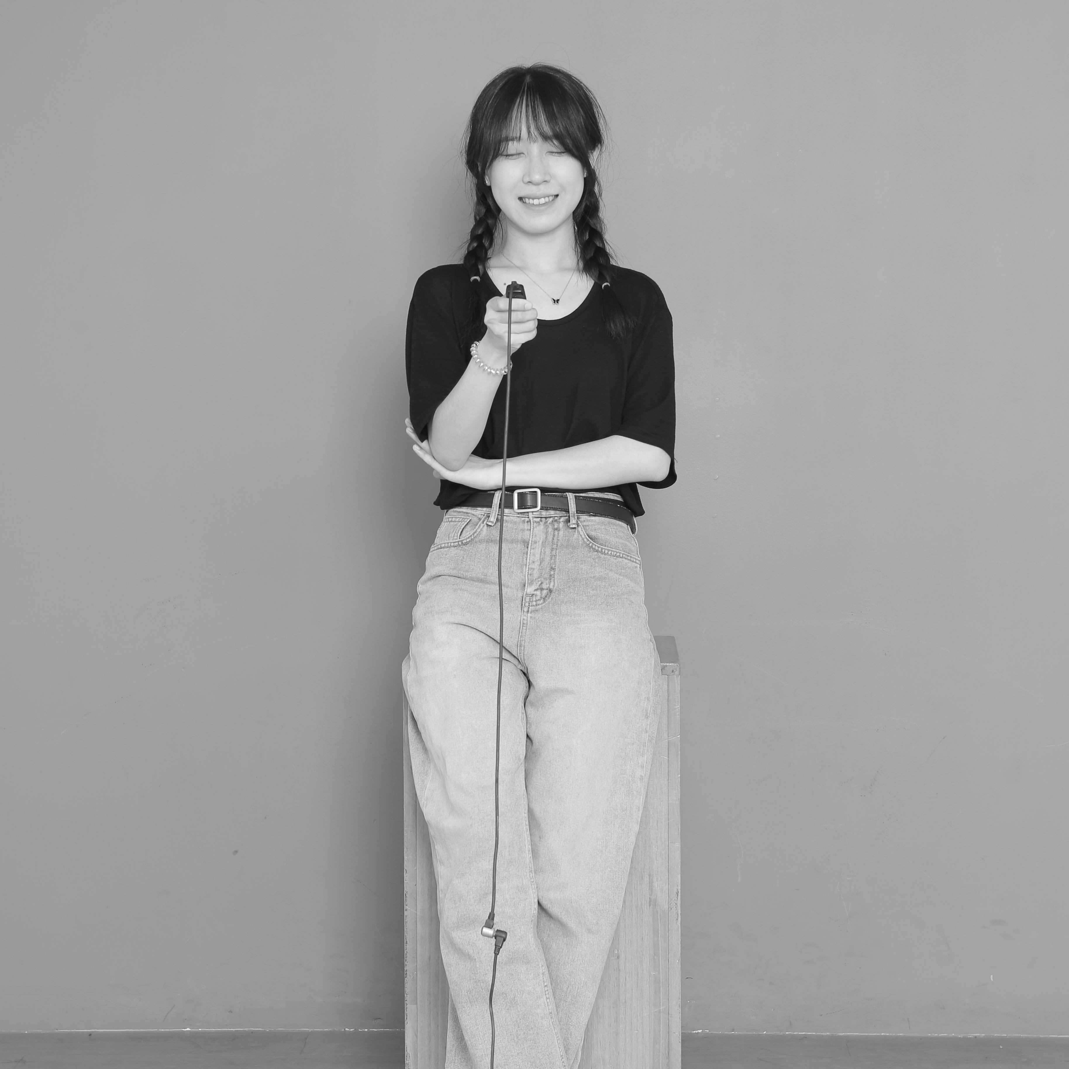 프로필사진