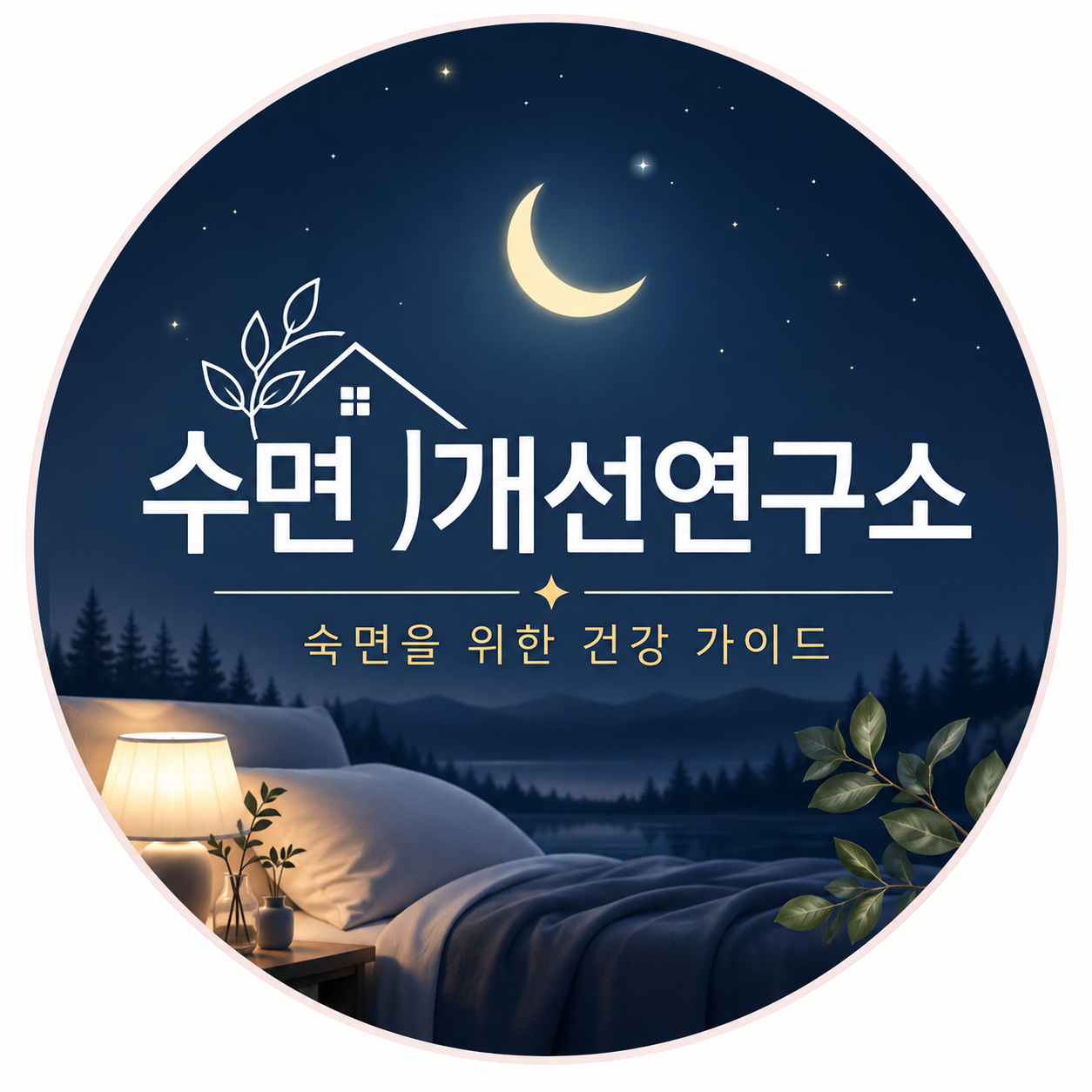 블로그 이미지