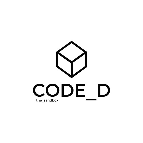 Tistory profile picture for @coded